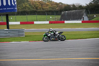 Donington;PJ-Motorsport-Photography-2020;donington-no-limits-trackday;donington-park-photographs;donington-trackday-photographs;no-limits-trackdays;peter-wileman-photography;trackday-digital-images;trackday-photos